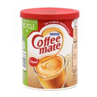 NESTLE COFFEE MATE - AROMA PER CAFFE 6x450g