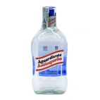 ANTIOQUENO AGUARDIENTE - ACQUAVITE 29% 12x700ml