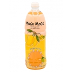 MOGU MOGU MANGO - BEVANDA AL GUSTO MANGO 12x1L