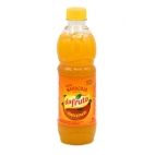 DAFRUTA MARACUJA - BEVANDA AL GUSTO MARACUJA 12x500ml