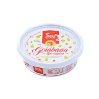 PALMEIRON GOIABADA PET - DOLCE DI GUAVA 20x600g