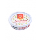 PALMEIRON GOIABADA PET - DOLCE DI GUAVA 24x300g