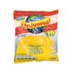 UNIVERSAL PINA - GELATINA ALL ANANAS 24x250g