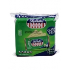 M.Y. SAN SKYFLAKES ONION - CRACKER DI FRUMENTO 20x250g