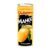 PHILIPPINE CALAMANSI DRINK - BEVANDA AL CALAMONDINO 24x250ml