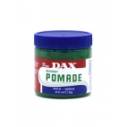 DAX POMADE VERDE VEGETABLE OILS SMALL