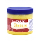 DAX LANOLIN GIALLO SUPER HAIR CONDITIONER LARGE