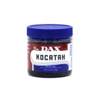 DAX NERO KOCATAH COCONUT OIL & TAR OIL SMALL