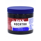 DAX NERO KOCATAH COCONUT OIL & TAR OIL LARGE