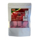 SAGANA POLVORON UBE - DOLCI FILIPPINI 50x170g
