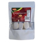 SAGANA POLVORON PINIPIG - DOLCI FILIPPINI 50x170g