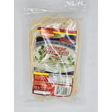 SAGANA MISUA - VERMICELLI 50x227g