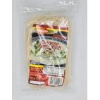 SAGANA MISUA - VERMICELLI 50x227g
