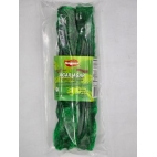 SAGANA AGAR AGAR VERDE 50x20g*