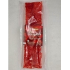 SAGANA AGAR AGAR ROSSO 50x20g*