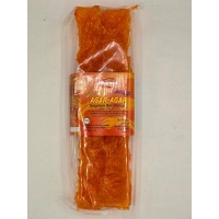 SAGANA AGAR AGAR ARANCIO 50x20g*