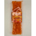 SAGANA AGAR AGAR ARANCIO 50x20g*