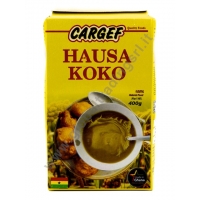 CARGEF HAUSA KOKO 12x500g