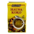 CARGEF HAUSA KOKO 12x500g