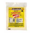 CARGEF KOKONTE - FARINA DI MANIOCA 18x1kg