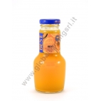 BEST MANGO VETRO - SUCCO DI FRUTTA 24x250ml