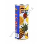 BEST FRUIT COCKTAIL LATTINA - SUCCO DI FRUTTA 30x250ml