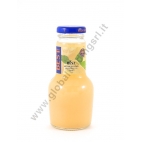 BEST GUAVA VETRO - SUCCO DI FRUTTA 24x250ml