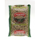 CALLERIS FAGIOLI DALL OCCHIO 9x1kg