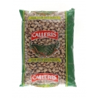 CALLERIS FAGIOLI BORLOTTI 9x1kg