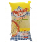 ADEA PURE DI PATATE 10x1kg