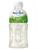 MOGU MOGU COCONUT - BEVANDA ALGUSTO COCCO 24x320ml*