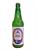EMU TOP PALM JUICE - LINFA DI PALMA 12x600ml nd