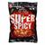 NONG SHIM SHIN RAMYUN SUPER SPICY RED 20x120g*