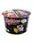 SAMYANG BOWL ORIGINAL 16x105g *