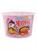 SAMYANG BOWL CARBO 16x105g *