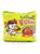 SAMYANG MULTIPACK HOT CHICKEN JJAJANG 8x700g *