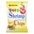 NONG SHIM SHRIMP CHIPS - SNACK ALGUSTO GAMBERETTI 20x75g*