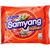 SAMYANG NOODLES RAMYUN RAMEN ORIGINAL 20x120g*