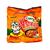 SAMYANG MULTIPACK HOT CHICKEN CURRY 8x725g *