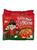 SAMYANG MULTIPACK HOT CHICKEN KIMCHI 8x675g *