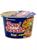 NONG SHIM BOWL HOT & SPICY (BLU) - NOODLES ISTANTANEI 12x100g*