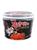 SAMYANG BOWL TOPOKKI ORIGINAL- GNOCCHI DI RISO ISTANTANEI 16x185g *