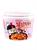 SAMYANG BOWL TOPOKKI CARBO - GNOCCHI DI RISO ISTANTANEI 16x179g *