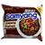 SAMYANG NOODLES JJAJANG RAMEN 20x140g*