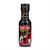 SAMYANG SAUCE HOT CHICKEN ORIGINAL- SALSA PICCANTE 24x200g*