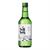 LOTTE CHUM CHURUM SOJU ORIGINAL - LIQUORE 16,5% 20x350ml