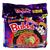 SAMYANG MULTIPACK HOT CHICKEN HABANERO LIME 8x675g