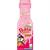 SAMYANG SAUCE HOT CHICKEN CARBO - SALSA PICCANTE 24x200g*