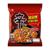 NONG SHIM SHIN RAMYUN STIR FRY - NOODLES ISTANTANTANEI 20x131g*