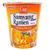 SAMYANG CUP CHICKEN - NOODLES ISTANTANEI 15x65g*